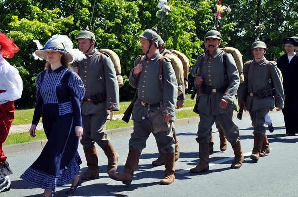 Schwerin Festumzug   077.jpg